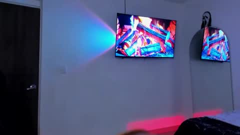 Damian online show from November 11, 2025, 11:32 am