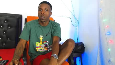 damian_hart_24cm online show from November 9, 2025, 4:11 am