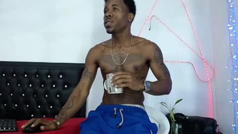 damian_hart_24cm online show from June 4, 2026, 11:38 am
