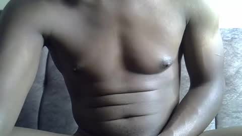 Damian online show from April 20, 2026, 12:30 pm