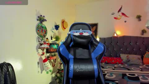 Damian online show from November 24, 2025, 3:06 am