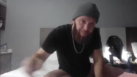 damian_meretrix_ online show from November 12, 2025, 4:46 am