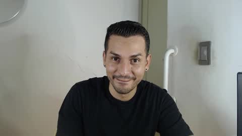 Damian online show from May 23, 2026, 4:44 pm