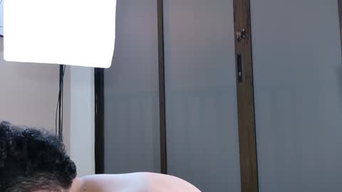 damian_salvatoree online show from September 20, 2025, 4:57 am