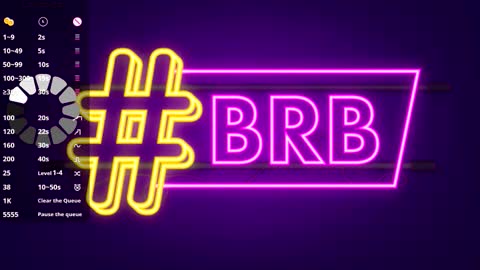 damian_salvatoree online show from October 30, 2025, 4:30 pm