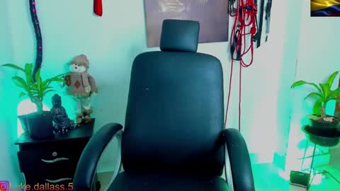 Damian torner online show from January 15, 2025, 9:24 am