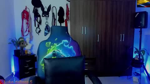 Damian torner online show from January 19, 2025, 10:50 am