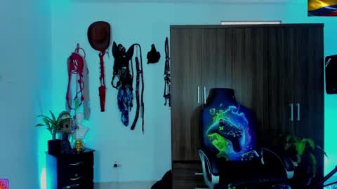 Damian torner online show from January 24, 2025, 7:07 pm