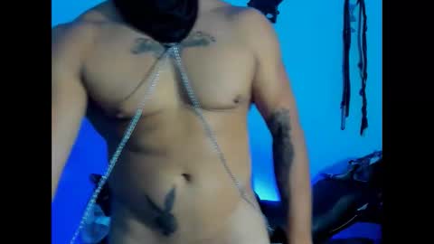 Damian torner online show from September 27, 2025, 8:08 am