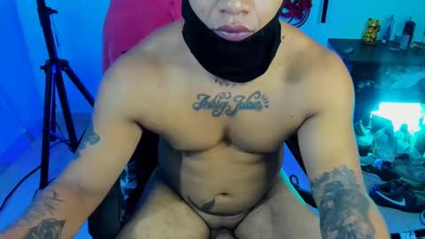 Damian torner online show from November 17, 2025, 2:56 pm