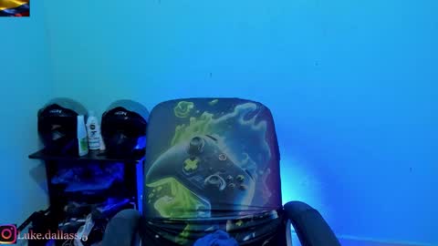 Damian torner online show from March 18, 2026, 7:00 am