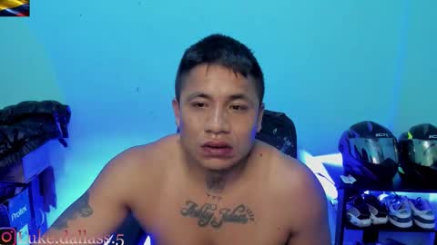 Damian torner online show from March 23, 2026, 10:41 am