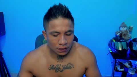 Damian torner online show from April 6, 2026, 10:05 am