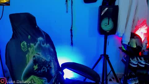 Damian torner online show from February 6, 2026, 10:29 am