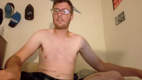Damian online show from June 18, 2026, 1:50 am