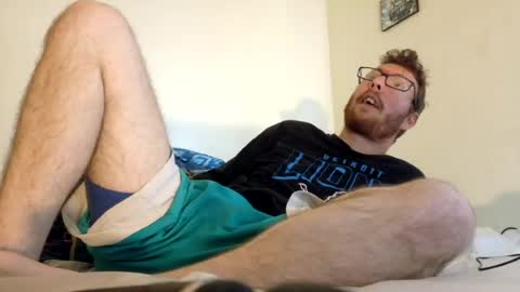 Damian online show from July 2, 2026, 8:37 pm