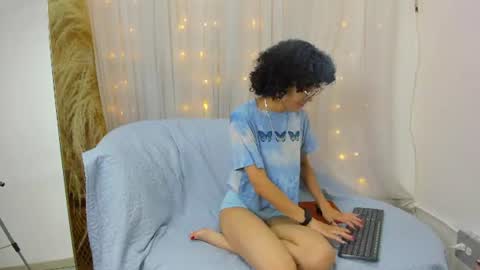 Damiana online show from June 23, 2026, 11:52 am