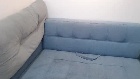 Snapshot of damiano_skinny chatting on March 3, 2025, 7:49 pm my show from 300-1000 UTC online show from March 3, 2025, 7:49 pm