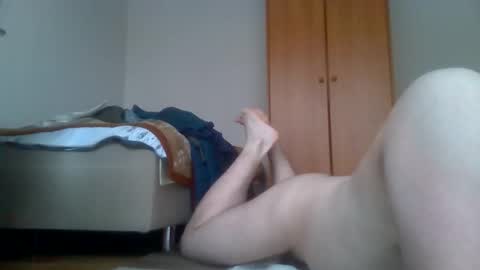 Snapshot of damianocc chatting on December 1, 2025, 11:04 am damianocc online show from December 1, 2025, 11:04 am