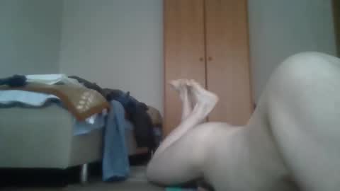 Snapshot of damianocc chatting on December 22, 2025, 12:57 pm damianocc online show from December 22, 2025, 12:57 pm