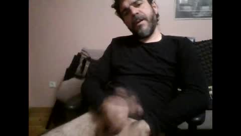 Snapshot of damianour chatting on December 16, 2024, 8:16 pm damianour online show from December 16, 2024, 8:16 pm