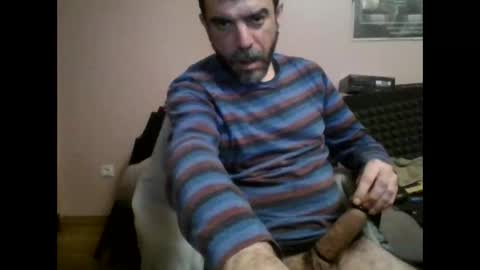 Snapshot of damianour chatting on January 23, 2025, 12:46 am damianour online show from January 23, 2025, 12:46 am