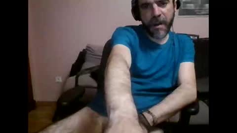 Snapshot of damianour chatting on February 12, 2025, 8:07 pm damianour online show from February 12, 2025, 8:07 pm