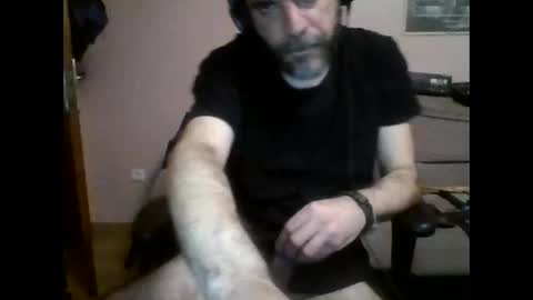 Snapshot of damianour chatting on February 24, 2025, 7:30 pm damianour online show from February 24, 2025, 7:30 pm