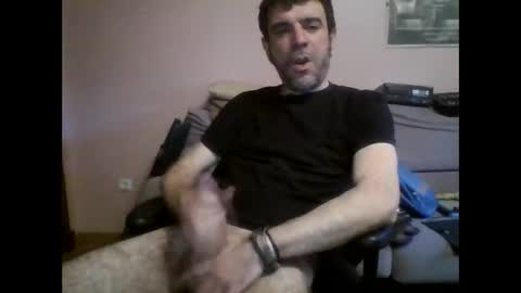 Snapshot of damianour chatting on March 10, 2025, 6:23 pm damianour online show from March 10, 2025, 6:23 pm