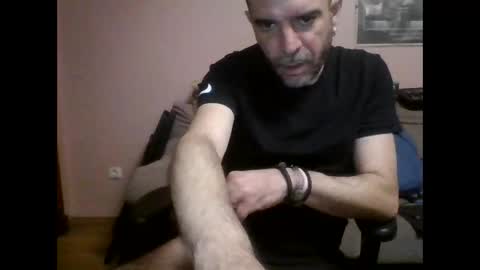 Snapshot of damianour chatting on March 12, 2025, 8:31 pm damianour online show from March 12, 2025, 8:31 pm