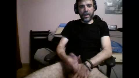 Snapshot of damianour chatting on October 4, 2025, 6:17 pm damianour online show from October 4, 2025, 6:17 pm