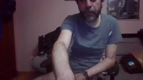 damianour online show from February 3, 2026, 11:26 am