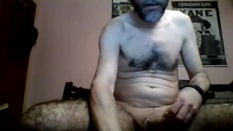 damianour online show from May 15, 2026, 11:34 pm