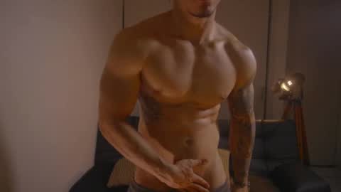 insta damn8   --------  online show from October 6, 2025, 11:57 pm