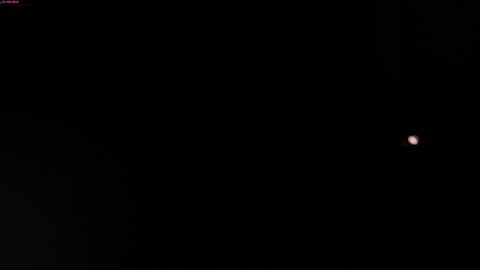 insta damn8   --------  online show from October 31, 2025, 12:33 am