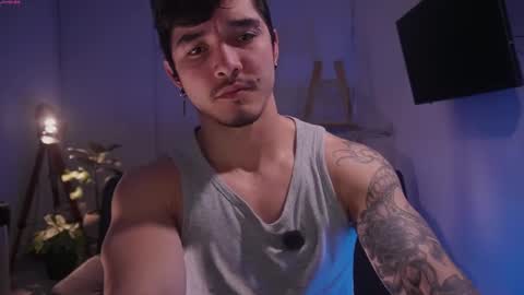 insta damn8   --------  online show from November 20, 2025, 11:26 pm