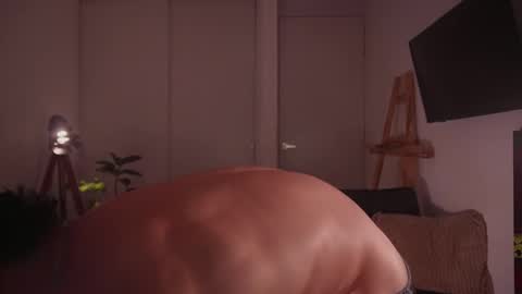 insta damn8   --------  online show from November 27, 2025, 12:35 am