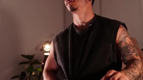 insta damn8   --------  online show from January 13, 2026, 11:54 pm