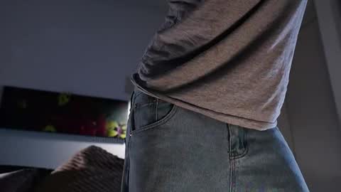 insta damn8   --------  online show from February 20, 2026, 11:27 pm