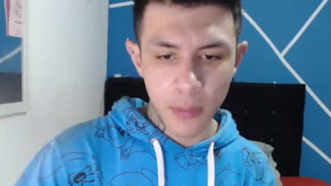 damiansexyboy69 online show from November 17, 2025, 10:21 am