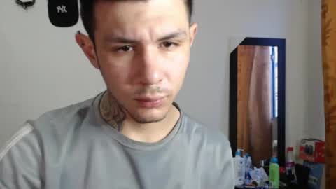 damiansexyboy69 online show from November 29, 2025, 12:19 pm