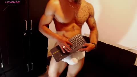 ---Taylor--- online show from December 15, 2024, 1:57 am