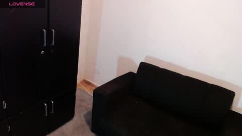 ---Taylor--- online show from January 6, 2025, 2:58 am