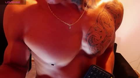 ---Taylor--- online show from January 8, 2025, 2:35 am