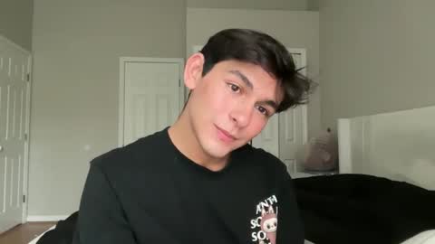 Damien Grey online show from April 7, 2026, 9:15 pm