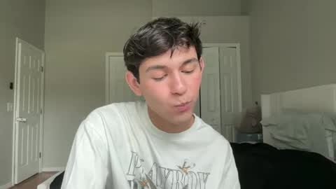 Damien Grey online show from April 8, 2026, 5:46 pm