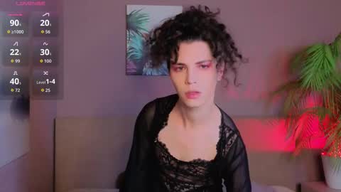 Snapshot of damienlake chatting on November 30, 2025, 8:24 pm Dami online show from November 30, 2025, 8:24 pm