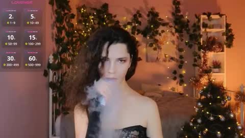 Snapshot of damienlake chatting on January 10, 2026, 8:54 pm Dami online show from January 10, 2026, 8:54 pm