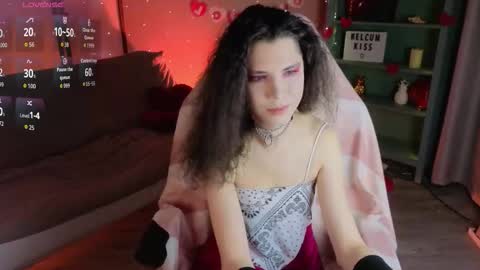 Snapshot of damienlake chatting on February 16, 2026, 8:38 pm Dami online show from February 16, 2026, 8:38 pm