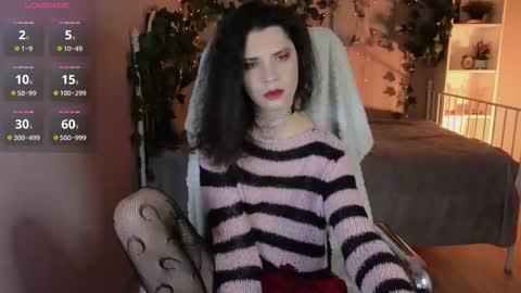 Snapshot of damienlake chatting on February 27, 2026, 9:15 pm Dami online show from February 27, 2026, 9:15 pm